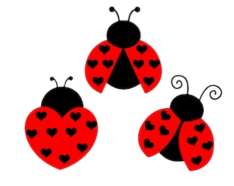 Free Free Love Bug Svg Free 650 SVG PNG EPS DXF File