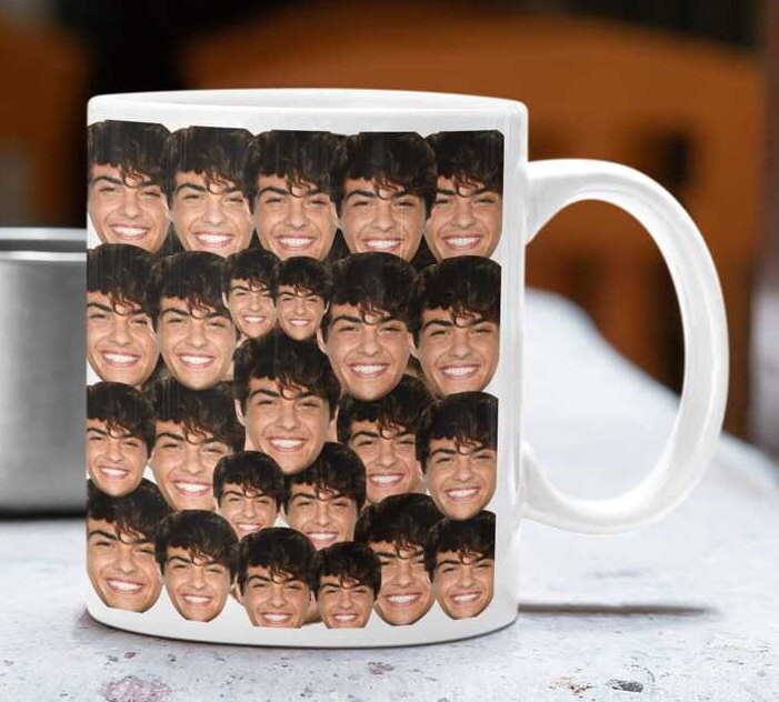 Share more than 82 noah centineo sketch super hot - in.eteachers #34 Share more than 82 noah centineo sketch super hot - in.eteachers
