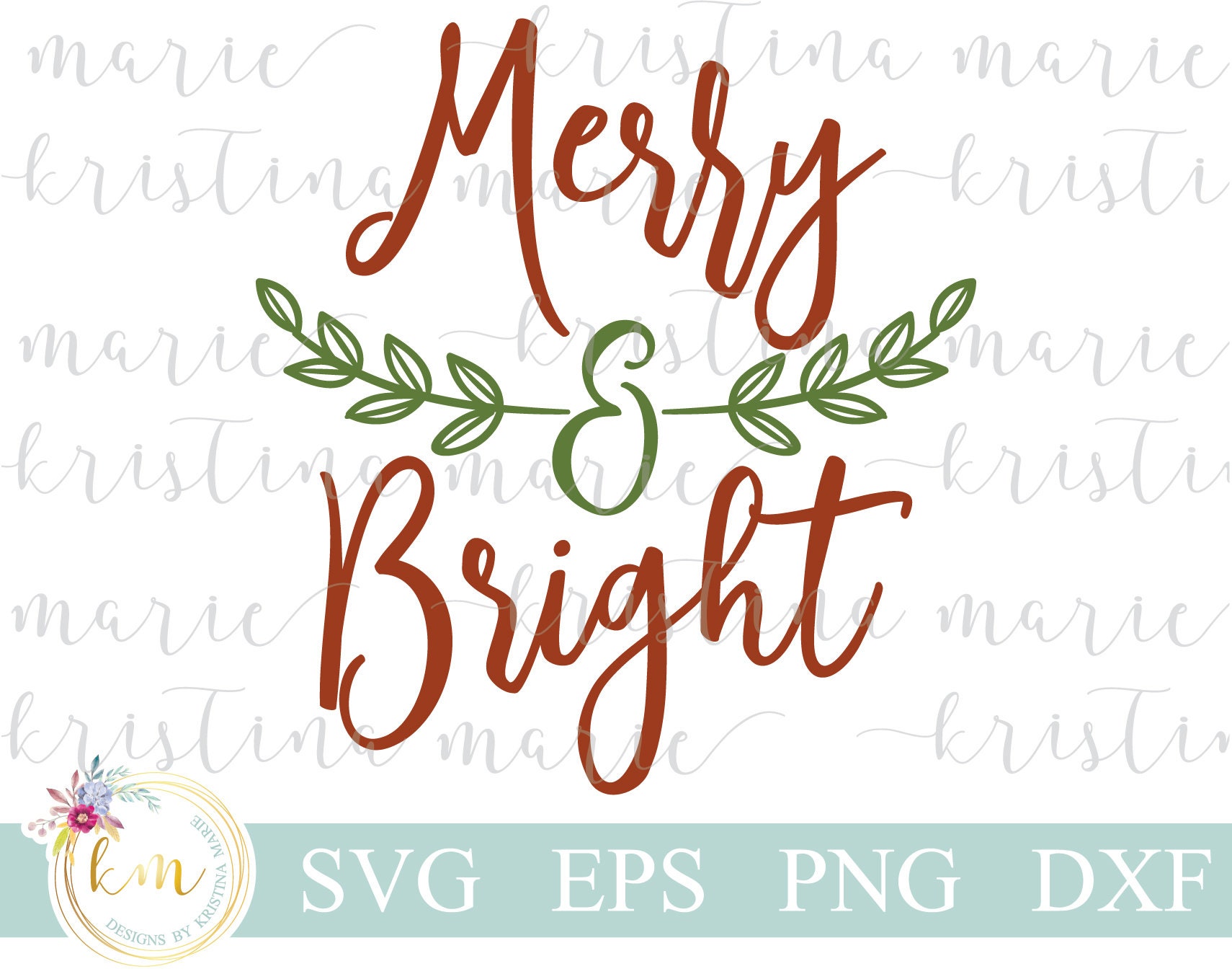 Download Christmas Svg Christmas Cut File Winter Svg Santa Sack Cut Etsy