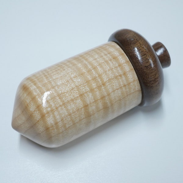 Lathe Turned Jewelry Etsy