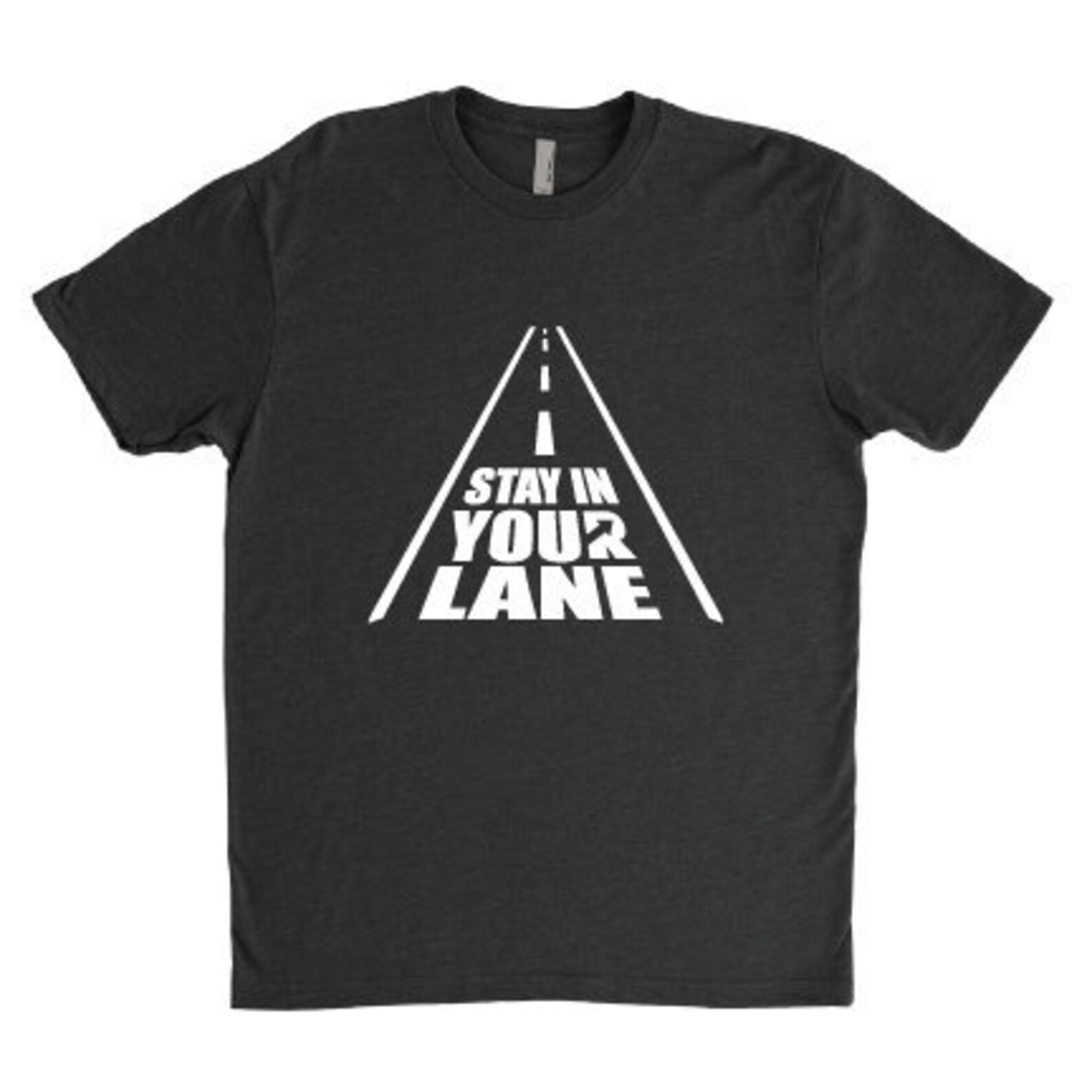 philip lane t shirt