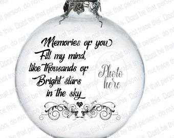 Free Free 64 Son Memorial Svg SVG PNG EPS DXF File