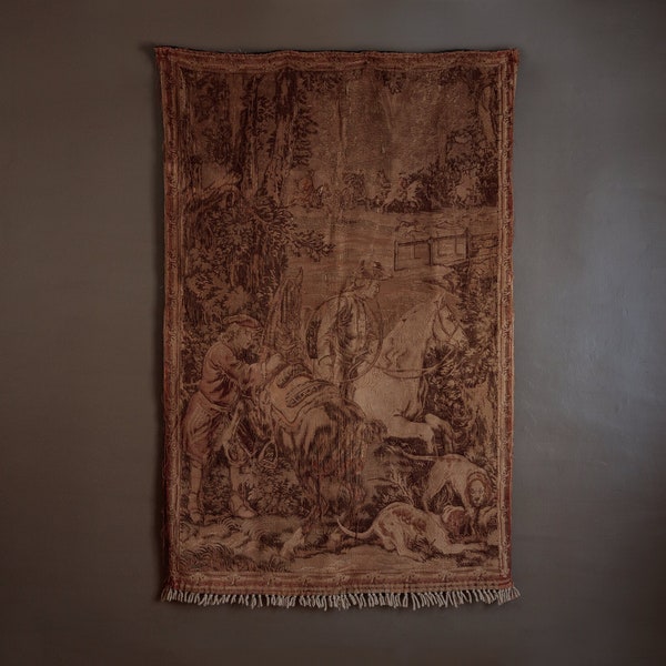 Large Wall Tapestry Etsy UK