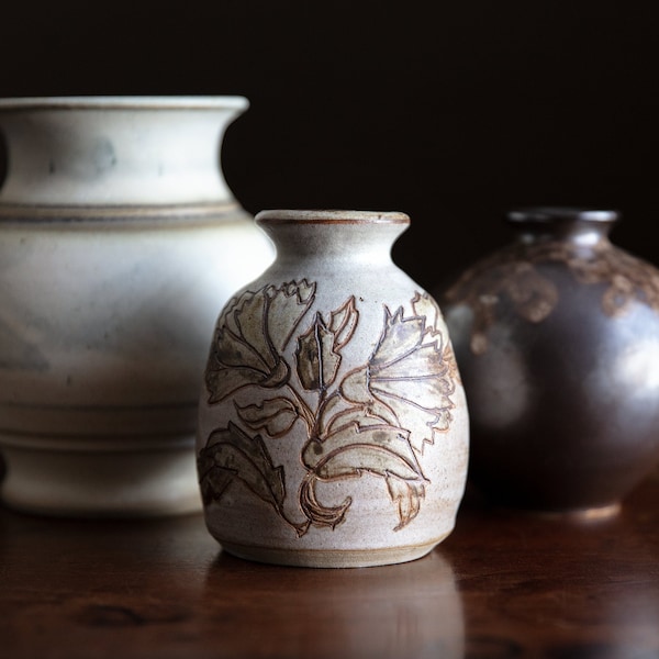 Rustic Hand Made Etsy