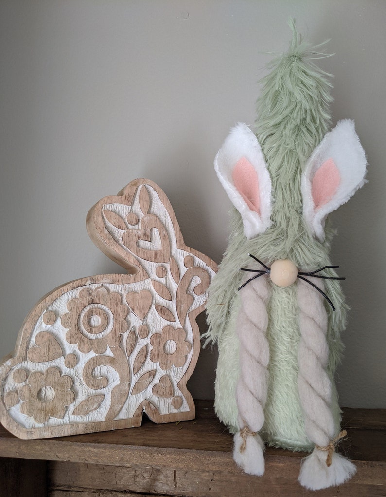 Download Easter Gnome Easter Decoration Gnomes Tomte Nisse spring ...