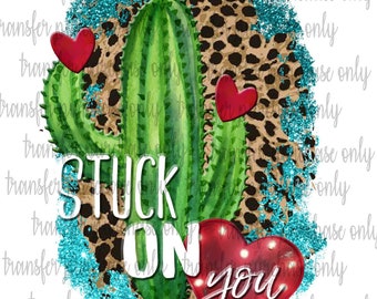 air freshener x car Etsy Cactus air freshener x car Etsy Cactus