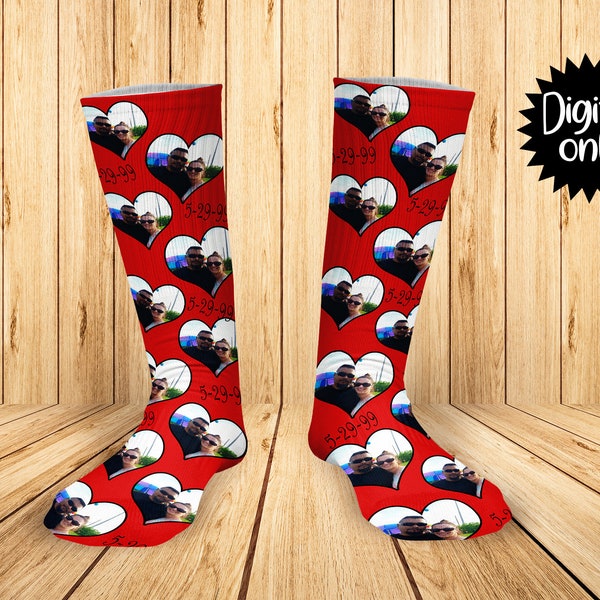 Sock Sublimation Template Etsy Sock Sublimation Template Etsy