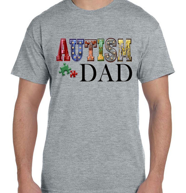 Download American Dad Sublimation SVG File