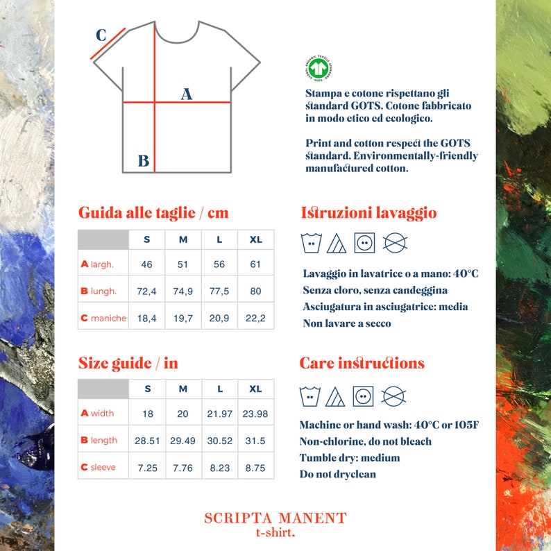 Henri Matisse - Goldfish - Unisex Tee, Art T-shirt, Art lover, tshirt design, black t-shirt image 5