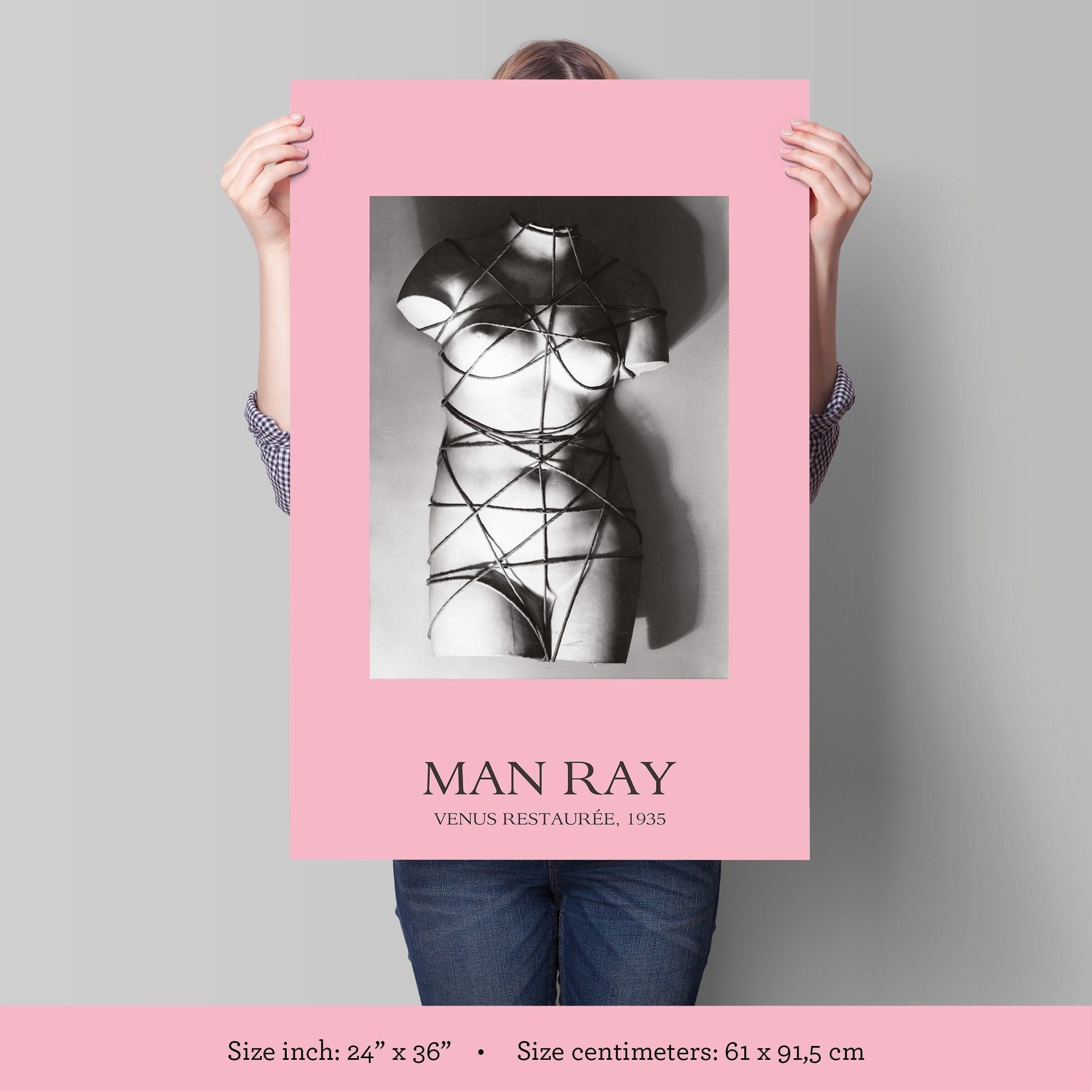 man_ray_ma279_f_1180bk.jpg