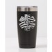 see more listings in the Tumblers section