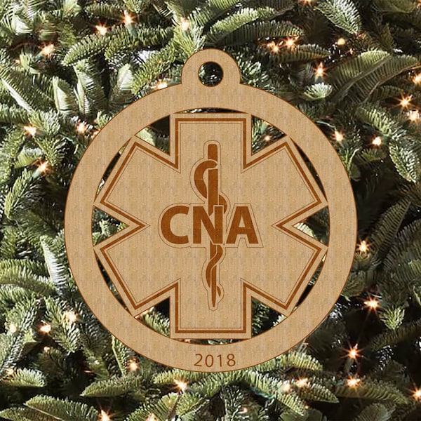 Nursing Wall Decorations Etsy