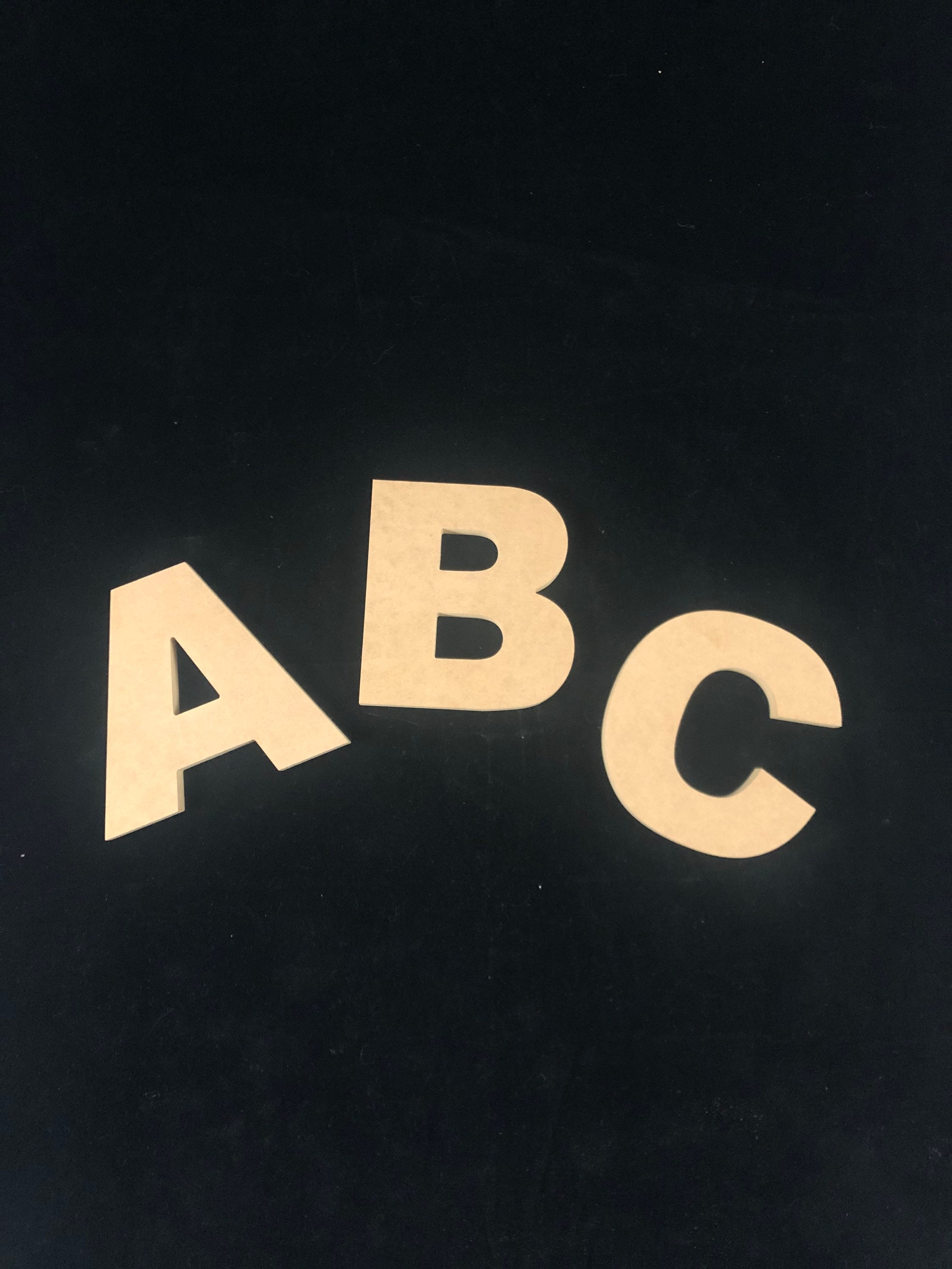 bold arial typeface bold arial typeface
