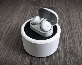 Pixel Buds a Series Case - Etsy
