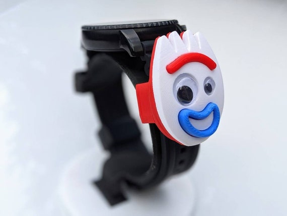 apple watch slap bracelet