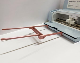 Cricut Accessory Cricut Explore Air 1/2/3 Tray Mat Extender