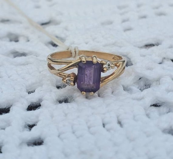 Cid 14kp ring sale