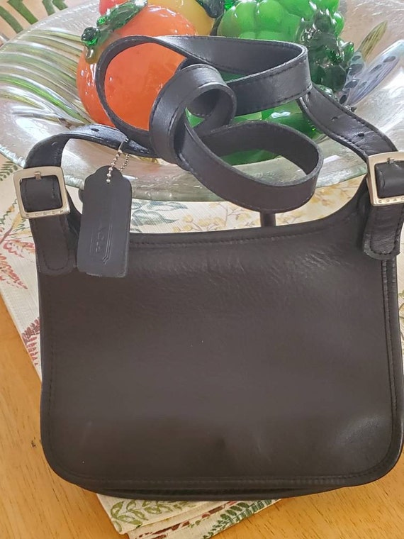 Coach hipster purse hotsell