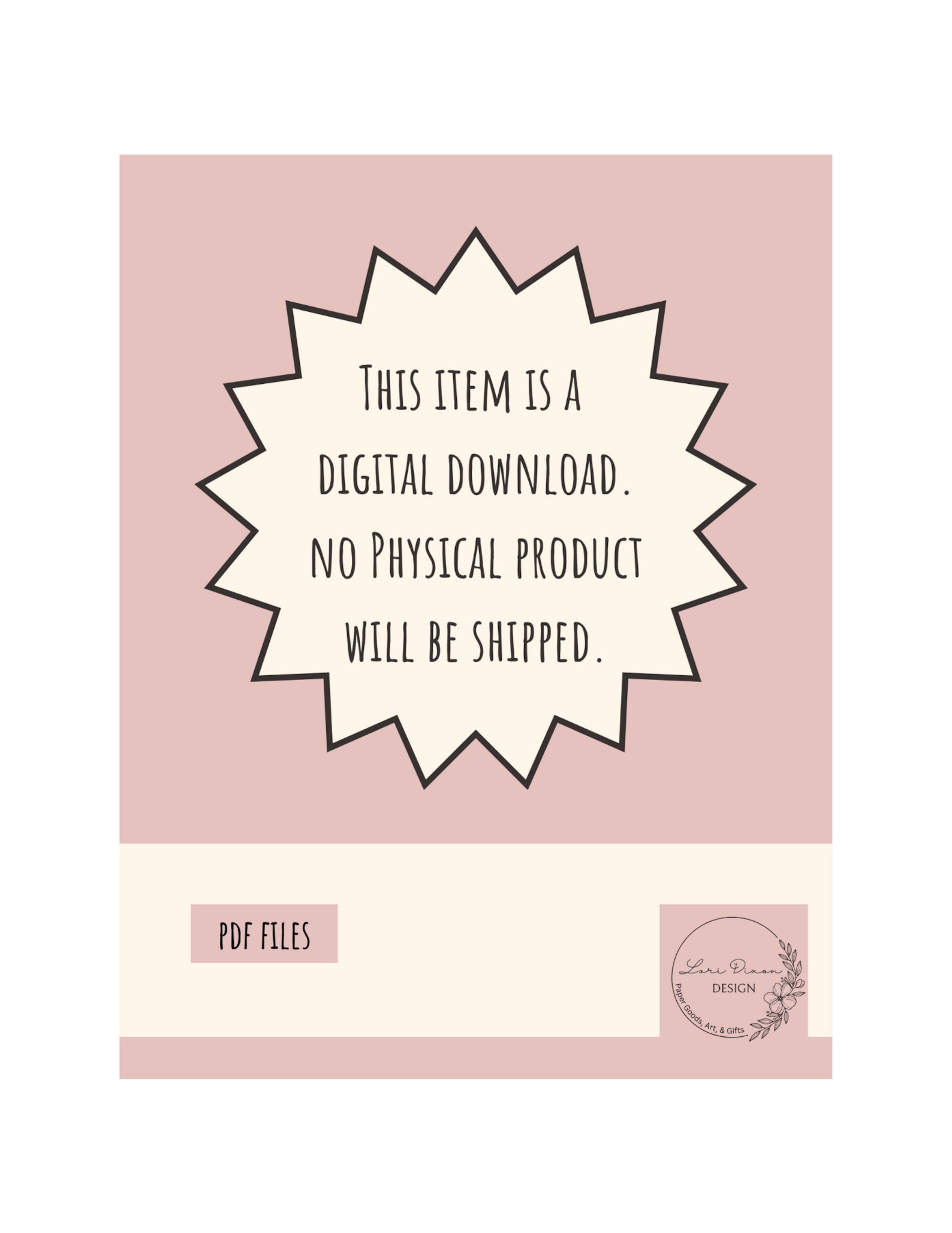 Printable Teacher Affirmation Card, Printable Affirmation Cards ...