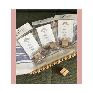 scripture cards, affirmation cards, bible scripture cards