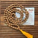 see more listings in the Rudraksha mala section