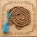 see more listings in the Crystal mala section