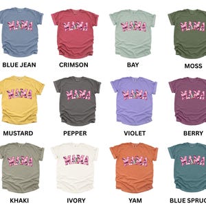 front-Bay,front-Berry,front-Crimson,front-Moss,front-Blue Jean,front-Blue Spruce,front-Pepper,front-Violet,front-Mustard,front-Ivory,front-Yam,front-Khaki