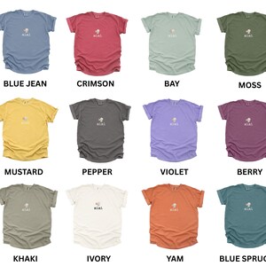 front-Ivory,front-Bay,front-Berry,front-Crimson,front-Moss,front-Blue Jean,front-Blue Spruce,front-Pepper,front-Violet,front-Mustard,front-Yam,front-Khaki