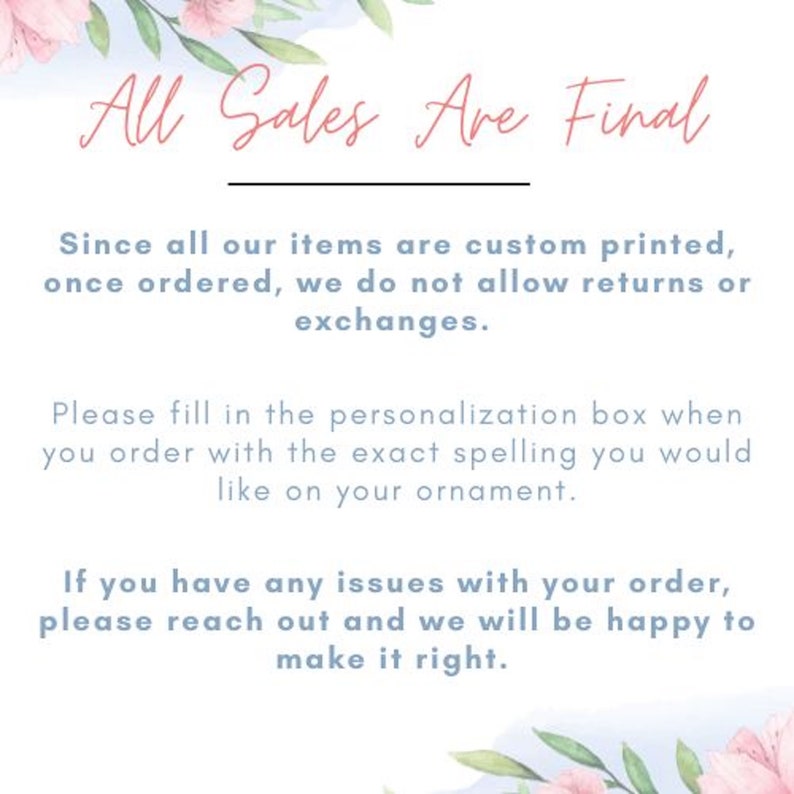 Scottish Terrier PERSONALIZED Christmas Ornament, Dog Lover, Scottie