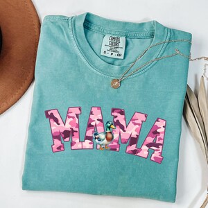 front-Seafoam