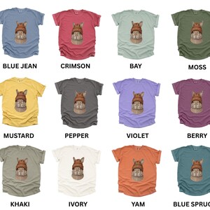 front-Blue Jean,front-Bay,front-Crimson,front-Mustard,front-Berry,front-Pepper,front-Violet,front-Moss,front-Khaki,front-Ivory,front-Yam,front-Blue Spruce