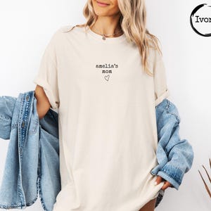 front-Ivory