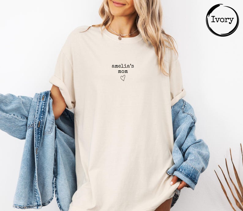 front-Ivory