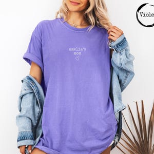front-Violet