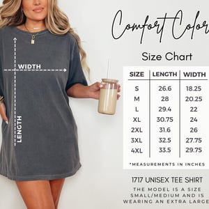 Camiseta de conejito, camiseta de conejito con gorro, camiseta de conejo adorable, camiseta acogedora de animales, camiseta cottagecore, regalo divertido de conejito, camiseta con ambiente otoñal, camiseta con temática de bosque imagen 10