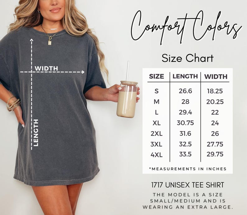 Camiseta de conejito, camiseta de conejito con gorro, camiseta de conejo adorable, camiseta acogedora de animales, camiseta cottagecore, regalo divertido de conejito, camiseta con ambiente otoñal, camiseta con temática de bosque imagen 10