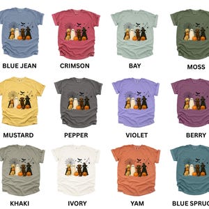 front-Blue Jean,front-Moss,front-Bay,front-Crimson,front-Violet,front-Pepper,front-Mustard,front-Berry,front-Blue Spruce,front-Yam,front-Ivory,front-Khaki