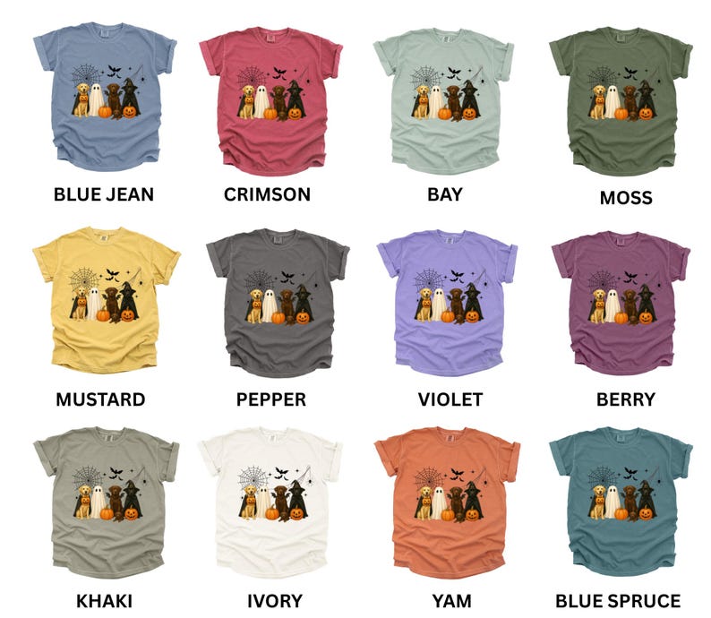 front-Blue Jean,front-Moss,front-Bay,front-Crimson,front-Violet,front-Pepper,front-Mustard,front-Berry,front-Blue Spruce,front-Yam,front-Ivory,front-Khaki