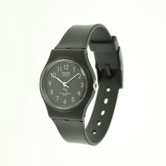{keywor d} pulseras puma