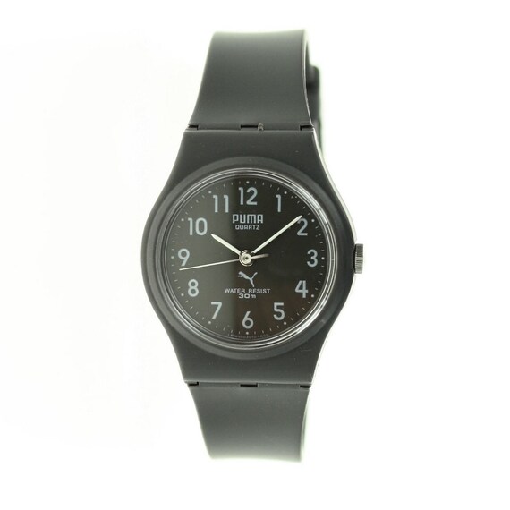 relojes mujer puma relojes mujer puma