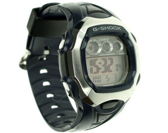 casio 2453