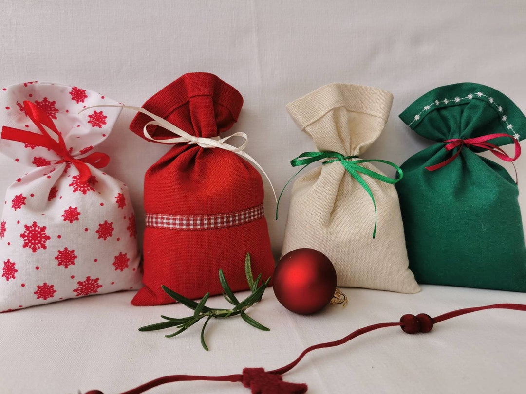 Advent Calendar To Fill Advent Calendar For Children Advent Etsy advent-calendar-to-fill-advent-calendar-for-children-advent-etsy