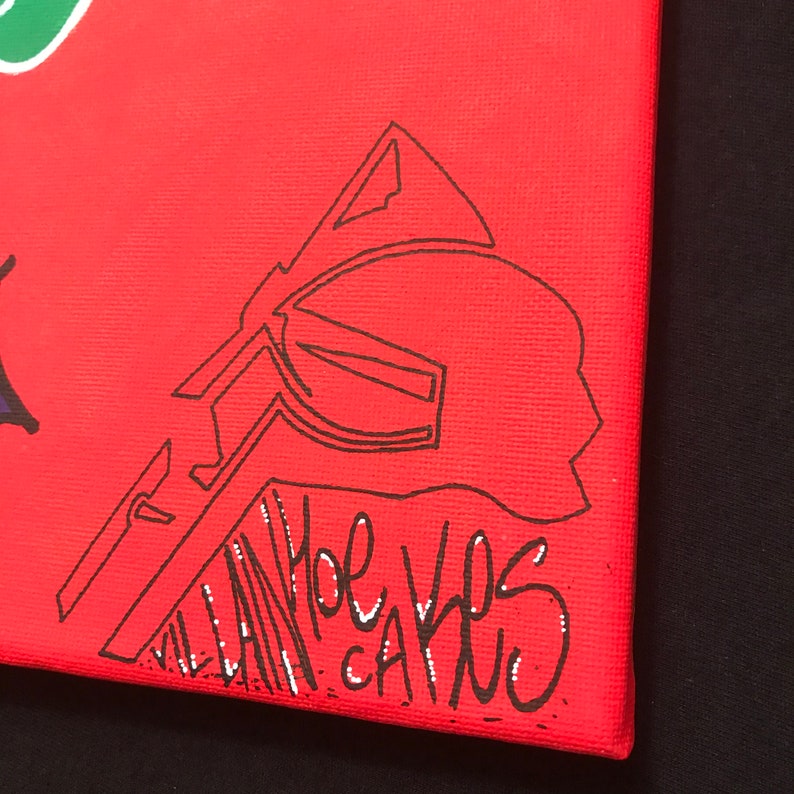 doomsday lyrics mf doom