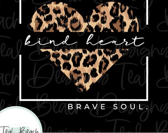 Free Free Be Kind Heart Svg Free 781 SVG PNG EPS DXF File