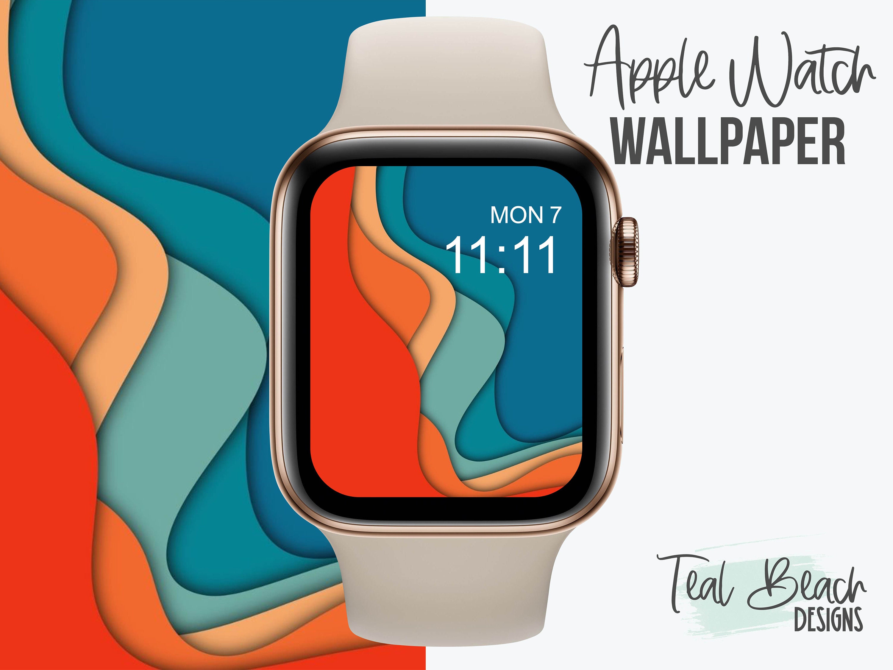 AppleWatch appleface faceapple applewatchface apple watch iphone  relogiodigital  アップルウォッチの壁紙 エルメス apple watch アップルウォッチ