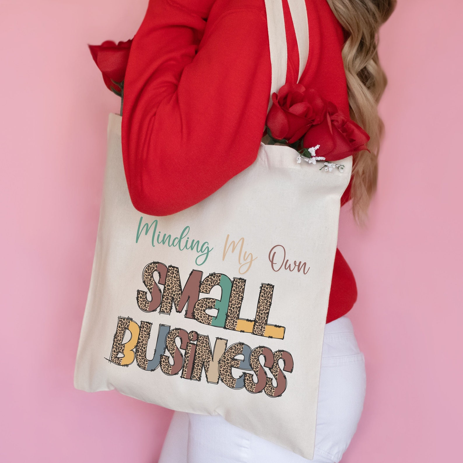 Small Business Png PNG Files PNG Files for Sublimation for - Etsy