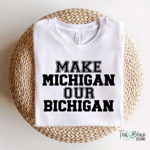 Ohio State png | Ohio png | Michigan Bichigan | Ohio Fan | Print on Demand | Print on Demand design | Ohio T-Shirt | College Football