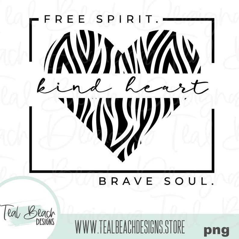 Free Free Be Kind Heart Svg Free 48 SVG PNG EPS DXF File