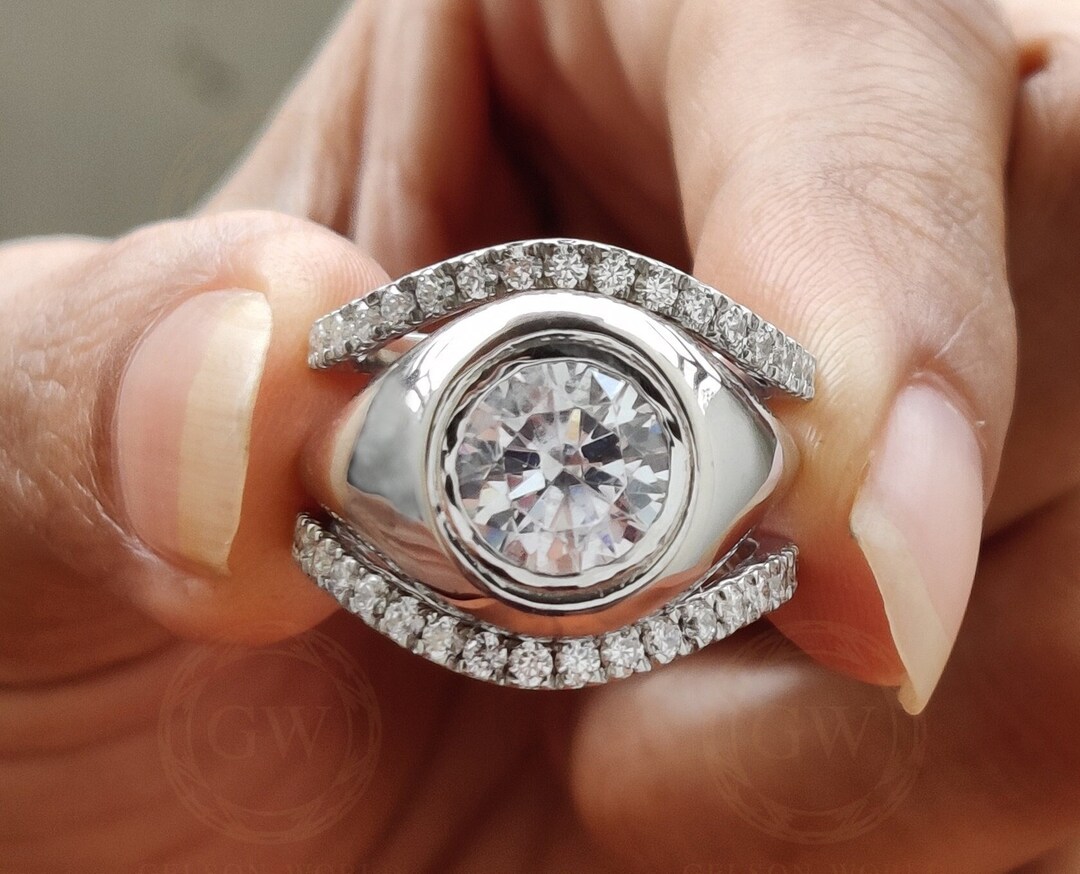 Customizable Ring Enhancer, Aggie Ring Enhancer, Aggie Ring Wrap, Aggie