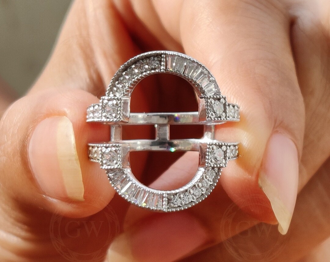 Aggie Ring Enhancer, Customizable Ring Enhancer, Aggie Ring Wrap, Aggie